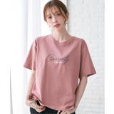 ロゴフォトプリントＴ | ikka  | 詳細画像23 