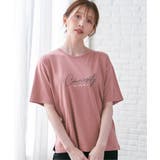 ロゴフォトプリントＴ | ikka  | 詳細画像24 