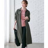 ロゴフォトプリントＴ | ikka  | 詳細画像25 