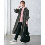 ロゴフォトプリントＴ | ikka  | 詳細画像26 