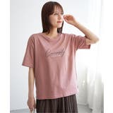 ロゴフォトプリントＴ | ikka  | 詳細画像28 