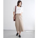 ロゴフォトプリントＴ | ikka  | 詳細画像31 