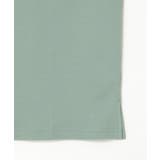 ロゴフォトプリントＴ | ikka  | 詳細画像35 