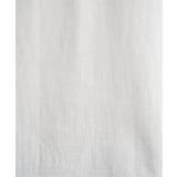 冷感コットン半袖ポケットTシャツ | ikka  | 詳細画像35 