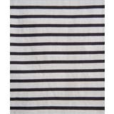 冷感コットン半袖ポケットTシャツ | ikka  | 詳細画像37 