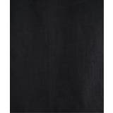 冷感コットン半袖ポケットTシャツ | ikka  | 詳細画像38 