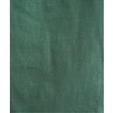 冷感コットン半袖ポケットTシャツ | ikka  | 詳細画像39 