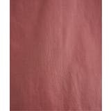 冷感コットン半袖ポケットTシャツ | ikka  | 詳細画像40 