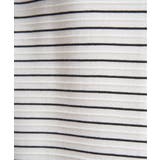 リップル裾タックプルオーバー | ikka | 詳細画像18