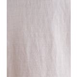 鹿の子前身タックプルオーバー | ikka  | 詳細画像21 