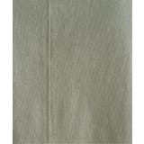 コットンUSA裾レイヤードTシャツ | ikka  | 詳細画像28 