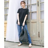 アイレットレースプルオーバー | ikka  | 詳細画像10