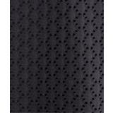 アイレットレースプルオーバー | ikka  | 詳細画像26