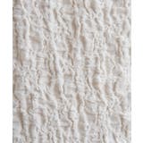 フクレ半袖プルオーバー | ikka  | 詳細画像18 