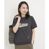 Healthknit Product ヘルスニットプロダクト | ikka  | 詳細画像5 