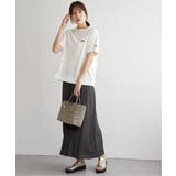 Healthknit Product ヘルスニットプロダクト | ikka  | 詳細画像7 