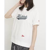 Healthknit Product ヘルスニットプロダクト | ikka  | 詳細画像8 