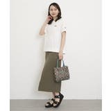 Healthknit Product ヘルスニットプロダクト | ikka  | 詳細画像9 