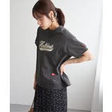 Healthknit Product ヘルスニットプロダクト | ikka  | 詳細画像10 