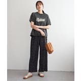 Healthknit Product ヘルスニットプロダクト | ikka  | 詳細画像11 