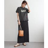 Healthknit Product ヘルスニットプロダクト | ikka  | 詳細画像12 