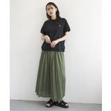 Healthknit Product ヘルスニットプロダクト | ikka  | 詳細画像18 