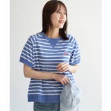 Healthknit Product ヘルスニットプロダクト | ikka  | 詳細画像19 