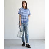 Healthknit Product ヘルスニットプロダクト | ikka  | 詳細画像20 