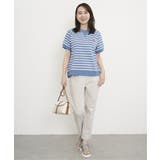 Healthknit Product ヘルスニットプロダクト | ikka  | 詳細画像23 