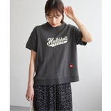 チャコール | Healthknit Product ヘルスニットプロダクト | ikka 
