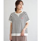 Healthknit Product ヘルスニットプロダクト | ikka  | 詳細画像24 