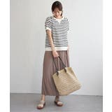 Healthknit Product ヘルスニットプロダクト | ikka  | 詳細画像25 