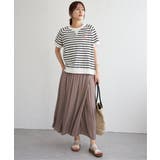 Healthknit Product ヘルスニットプロダクト | ikka  | 詳細画像26 