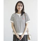 Healthknit Product ヘルスニットプロダクト | ikka  | 詳細画像27 
