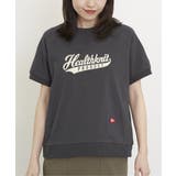 Healthknit Product ヘルスニットプロダクト | ikka  | 詳細画像30 