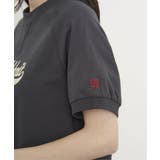 Healthknit Product ヘルスニットプロダクト | ikka  | 詳細画像32 