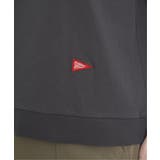 Healthknit Product ヘルスニットプロダクト | ikka  | 詳細画像34 