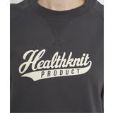 Healthknit Product ヘルスニットプロダクト | ikka  | 詳細画像35 