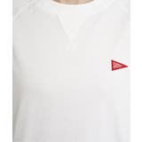 Healthknit Product ヘルスニットプロダクト | ikka  | 詳細画像37 