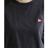 Healthknit Product ヘルスニットプロダクト | ikka  | 詳細画像38 