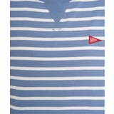 Healthknit Product ヘルスニットプロダクト | ikka  | 詳細画像39 