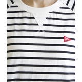 Healthknit Product ヘルスニットプロダクト | ikka  | 詳細画像40 