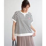 ソノタ | Healthknit Product ヘルスニットプロダクト | ikka 