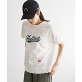 Healthknit Product ヘルスニットプロダクト | ikka  | 詳細画像2 