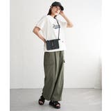 Healthknit Product ヘルスニットプロダクト | ikka  | 詳細画像3 