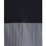 異素材切り替えサイドリボンプルオーバー | ikka  | 詳細画像31 