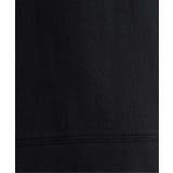 【親子コーデ】コットンUSAミニワッフルスピンドル | ikka  | 詳細画像32 