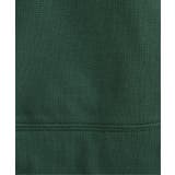 【親子コーデ】コットンUSAミニワッフルスピンドル | ikka  | 詳細画像33 