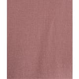 【親子コーデ】コットンUSAミニワッフルスピンドル | ikka  | 詳細画像34 