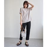 【お得だ値】アイレットレースプルオーバー | ikka  | 詳細画像26 